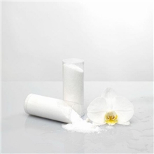 优质增稠剂【皂荚糖胶】含量99%【厂家直销量大从优】