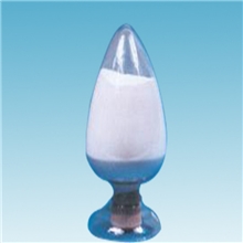 优质增稠剂【阿拉伯半乳聚糖】含量99%【厂家直销量大从优】