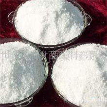 供应优质增稠剂三仙胶三仙胶详细说明报价