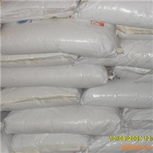 长期供应食品级苯甲酸钠