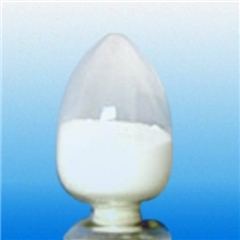 甜味剂和赋形剂，一水乳糖