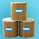 批发供应松香甘油酯