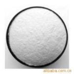 厂家供应增稠剂田菁胶，厂家供应田菁胶