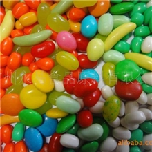 食品级保护漆片