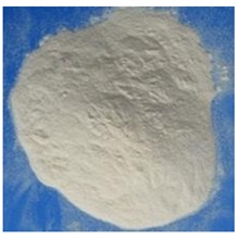 厂价直销优质食品级黄原胶含量99%