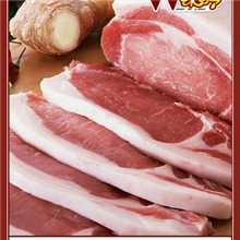 复配肉制品水分保持剂1型复配磷酸盐多聚磷酸钠