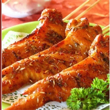 香辣腌料调味料香辛料