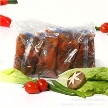 卓典关东煮麻辣底料可喝型关东煮麻辣风味全家便利连锁供应商