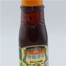 骨髓浸膏(猪、鸡、牛M系列）