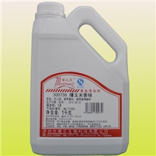 供应【厂家直销】300738爆玉米香精