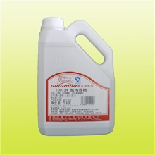 供应【厂家直销】100134酸梅香精