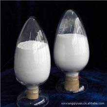 优质食品级L-乳酸钙厂家销售