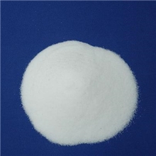 供应优质维生素C食品级/医药级维生素C