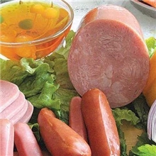 【卡拉胶】肉类食品添加剂食品增稠剂