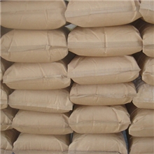 【碳酸氢钠】食品级碳酸氢钠小苏打厂家直销苏州厚金化工大量供应