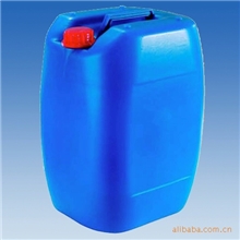 LCT-1涂料杀菌剂\防腐剂