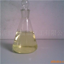 供应卡松、优质卡松