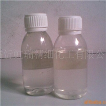 供应脱色剂、高效脱色剂