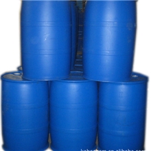 葡萄糖酸溶液＞50%