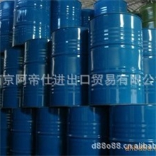 三甘醇（TEG）三乙二醇,台湾南亚原装进口，上海库，南京库热销！