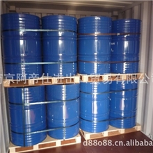 聚乙二醇PEG200-6000全系列，韩国原装进口上海库，南京库直销！