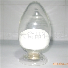 供应食品级葡萄糖酸钙