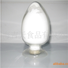 【上海吉天】工厂现货直销食品防腐剂双乙酸钠，食品级双乙酸钠