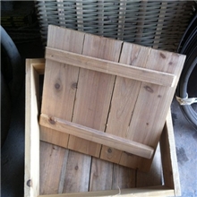 批发木板/板圈/木制品