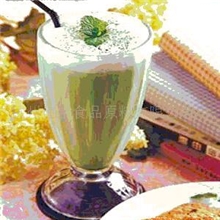 供应EU-3C型果汁酸奶稳定剂，酸酸甜甜的果汁味