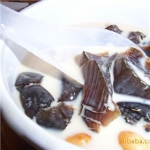 供应凉粉稳定剂复配增稠剂