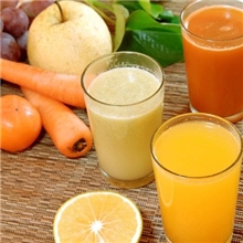 供应DN-100型果汁饮料的稳定剂