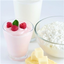 供应EU-2A凝固型酸奶稳定剂