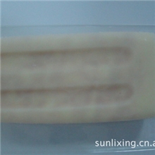 恒宇EU-100型冰淇淋稳定剂复配增稠剂