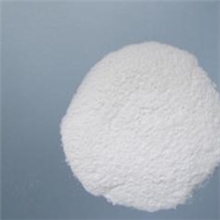 现货供应L-丝氨酸食品级厂家直销品质保证