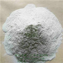 食用菌酸碱度调节石膏粉香菇拌料PH调节石灰粉