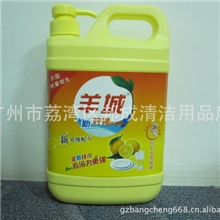 《特价15元》经济实惠组合1.5KG洗洁精1.38KG洗衣粉908G洗衣粉