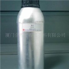 供应日化香精露水香型