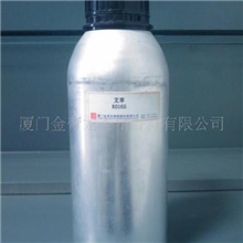 供应日化香精艾草香型