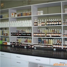 供用肉桂香精（免费提供粉末和油溶样品）