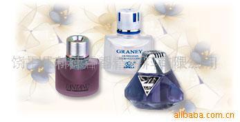 供应香精、精油(图)