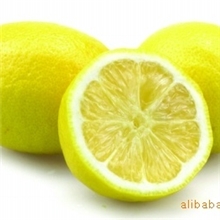 供应日化香精，柠檬香精（可免费提供样品）水溶、油溶