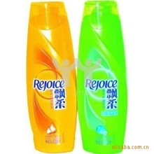 供应飘柔洗发水香精(可免费提供样品)水溶、油溶