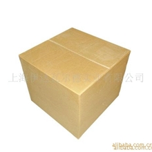 供应高浓度二氧化氯消毒粉