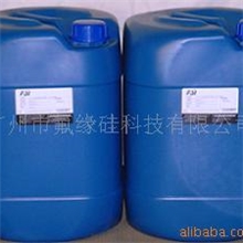 供应印花涂料防粘剂