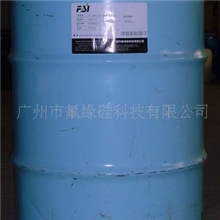 供应高粘度硅油高粘硅油