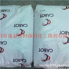 超低价批发供应.卡博特黑色母/卡博特黑种3807