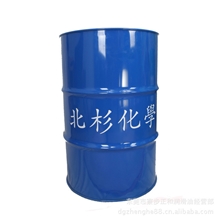 陶瓷插芯切削液玻璃磨削液