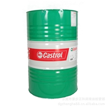 嘉实多切削液水溶性切削液全合成切削液