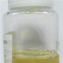 日本三洋化成降凝剂