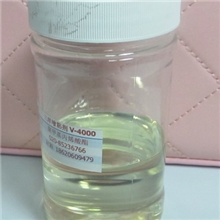 日本三洋粘指剂